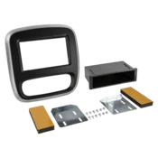 ACV Radio okvir 2DIN Fiat Talento, Renault Trafic 2016-2021 381250-16-2