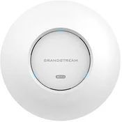 Grandstream Dostopna točka GWN7665