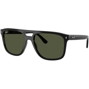 Ray-Ban Naočare za sunce RB 2213 901/31