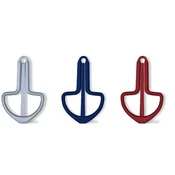 GEWA JAW HARP 844983 tolkalni blok