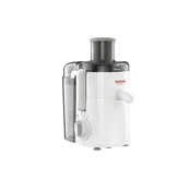 Tefal Sokovnik Frutelia ZE370138, Bijeli