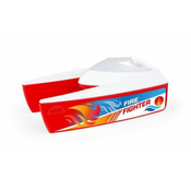 LENA: Boaties Vatrogasni brod 17cm