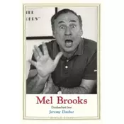 Mel Brooks
