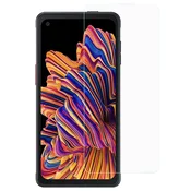 Zaščitno steklo (Samsung Galaxy Xcover 6 Pro)
