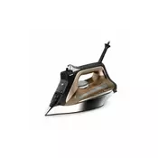 Rowenta Pegla DW8203, SIva