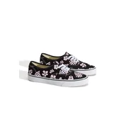 Tenis superge Vans Authentic VN000Z75B9P1 Črna
