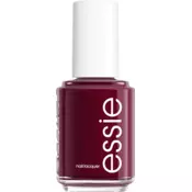 Lak za nokte – 44 bahama mama, 13,5 ml