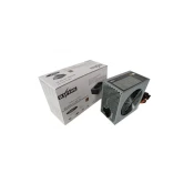 RAPTOR Napajanje RC500H-12, 500W