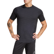 Dres adidas TIRO25 PRO TR JSY