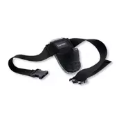 FISHING ROD BELT 17x21x7cm (15800-005)