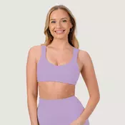 GymBeam Športni nedrček NEO Iris XL