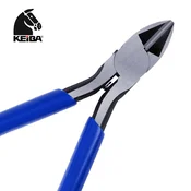 Keiba Kosa klešta MN-A05, 5