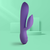 VIBRATOR RABBIT You Love Me Get Me