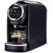 Lavazza Blue 300 Classy Mini aparat za kafu