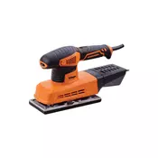 VILLAGER VLP 324 Vibracijski brusilnik