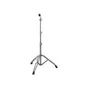 PEARL stojalo C-800W