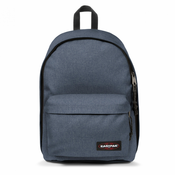 EASTPAK Out Of Office