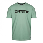 Majica Mystic BRAND - 626 Seasalt Green