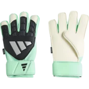 adidas Vratarske rokavice Predator Match Fingersave