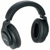 Slušalke SRH440A-EFS Shure