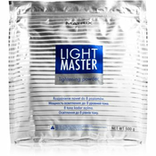 Matrix Light Master posvjetljujući puder 500 ml