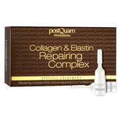 Postquam BIO-SHOCK repairing complex 12x3 ml