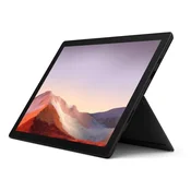 Tablični računalnik Microsoft Surface Pro 7+ 12,3” – Intel i7-1165G7, 16 GB RAM, 256 GB SSD, Win 11 Pro, obnovljeno