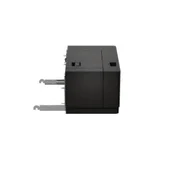 Lexmark 20L8804 Pladen za visoko kapaciteto za naprave CX83x/95x/96x CS96x MX95x