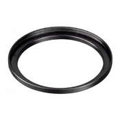 HAMA Adapter za filter M46,0> M55,0