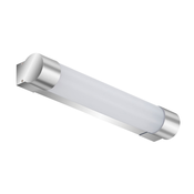 Briloner 2051-018 - LED osvetljenje za kupatilsko ogledalo LED/8W/230V IP44