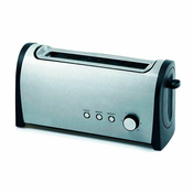 toaster Mx Onda MXTC2215 1000W Nerjaveee Jeklo