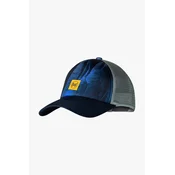 BUFF TRUCKER kapa, Arius Blue (L/XL)