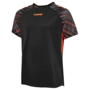 Dres Hummel Blaze Pro Training Jersey Kids