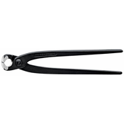 KNIPEX Klešta armiracka 200mm