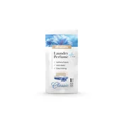 Parfum za pranje AMARELLA CLASSIC, vzorec 10 ml