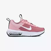 NIKE Patike Air Max intrlk lite GP