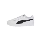 Puma Ženske patike Carina 2.0, Bele