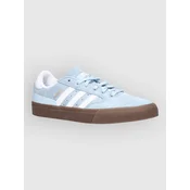 adidas Skateboarding Busenitz Vulc II Skate čevlji gum5