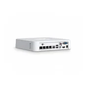 TP-Link Switch uredaj VIGI NVR1104H-4P-Poe