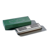 HOHNER ustna harmonika (orglice) BRAVI ALPINI 1314/80 CG M1314337