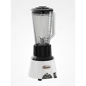 Santos Barski blender 33E, Crno-beli