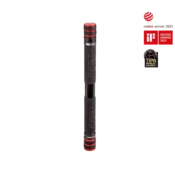 MANFROTTO dodatna oprema GimBoom Fast Carbon MVGBF-CF za stabilizator