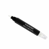 Nailberry Miracle Corrector - Acetone-Free