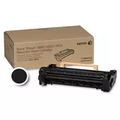 XEROX Toner 113R00762