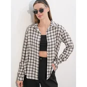Bigdart Bluza Hemden mešane barve