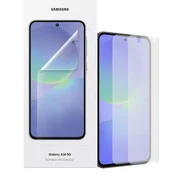 Samsung Prozorna zaščita za zaslon EF-UA366, 1 kos.