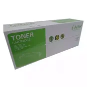 Toner Aicon Samsung MLT-D111L (M2022/M2022W/2070) 1800str