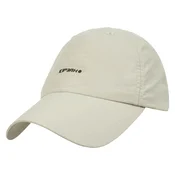 Icepeak HERRICK, moška pohodna kapa, bež 958809891I