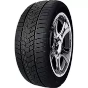 ROTALLA zimska pnevmatika 235/45R19 99V Setula W-Race S330