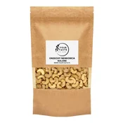 Slani indijski oreščki 500 g